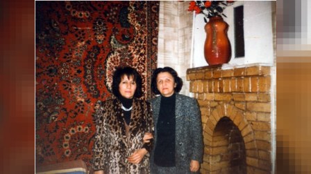 “Mən jurnalistəm, Bakıdan danışıram” 