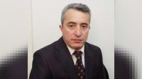 İbrahim Məmmədova "Region" TV-də vəzifə verildi