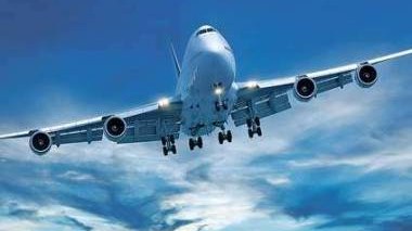 "Aeroflot"un törəmə şirkətinə Azərbaycana uçmaq qadağan edildi