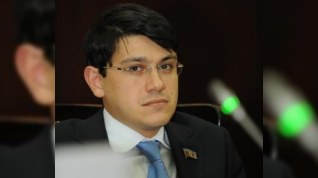 Seçkinin boykotundan söhbət gedə bilməz...