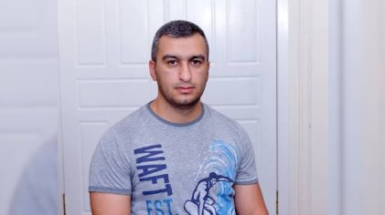 Yanlış məlumat paylaşan şəxs “Azərbaycan Dəmir Yolları” QSC-dən üzr istəyib