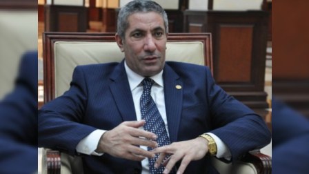 YAP-dan eks-deputatın addımına REAKSİYA: “Həmin şəxs partiya ilə bir yerdə addımlaya bilməz” 