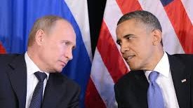 Putin və Obama danışıqlar aparacaq