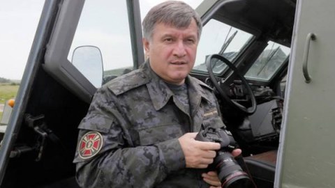 Nazir onu öldürmək istəyən şəxsin yerinə girov qoydu