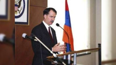 “Qarabağda tərəflər arzuladığını ala bilməyəcək” 