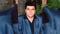 Baloğlan Əşrəfov yol qəzasına düşdü