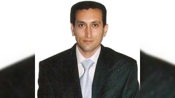 Əməliyyat olunacaq Qarabağ qazisinin köməyə ehtiyacı var