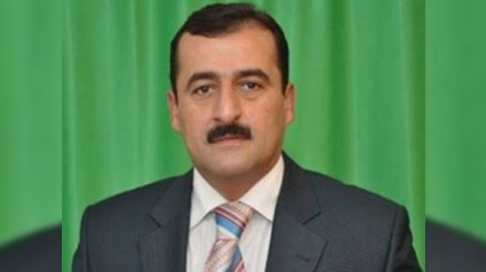 AXCP üzvü: “Əli Kərimli mənimlə opponentlik etməkdən yayındı” 