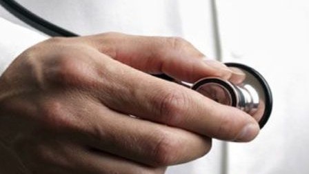Həkimlərin növbəti imtahanının vaxtı AÇIQLANDI