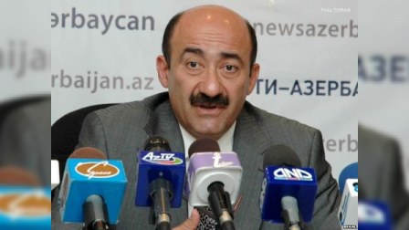 Nazir: "Heç kəs gözləməsin ki, Prezident tənqid etdi, qiymətlər düşəcək"