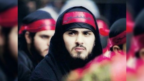 İranda Türk və Fars şiəçiliyi - II Yazı