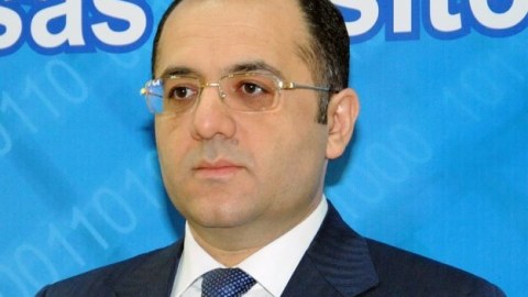 Azərbaycanda pensiya yaşı artırıla bilər 