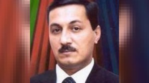 Seyid Camal Əzimbəyli televiziyada veriliş aparacaq 