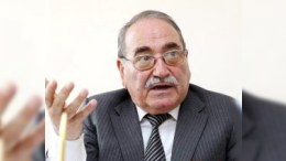 Tofiq Hacıyev: “2 milyonu özləri xərcləyib, amma hesabını məndən soruşurlar” 