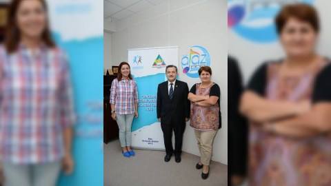Gənclər niyə yol qaydalarını pozur? 