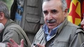 PKK-nın gizli danışıqları yayıldı