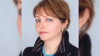 BDU professorunun məqaləsi dünyanın nüfuzlu jurnalında