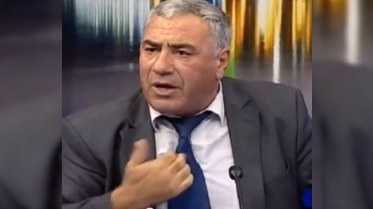  Hafiz Hacıyev:"Partiyanın qərarına əsasən seçkilərə qatılmayacam"