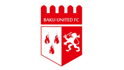 “Baku United” UEFA Kubokuna hazırlaşır