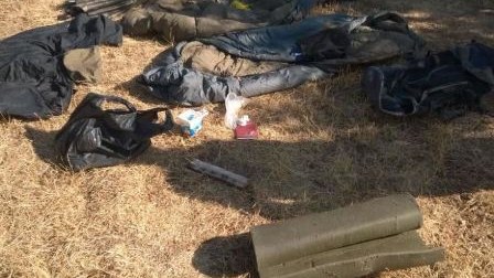 25 PKK terrorçusu məhv edildi