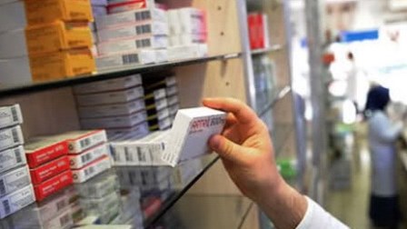 “Dərmanların ucuzlaşmasının keyfiyyətinə heç bir təsiri yoxdur”