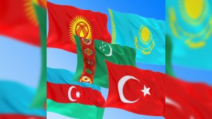 TDƏŞ-ın tisadiyyat nazirlərinin 5-ci görüşü keçirilib
