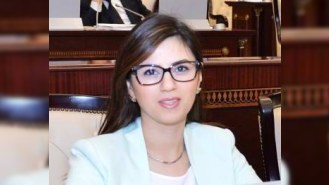 Azərbaycanlı millət vəkili AŞPA məruzəçisi seçildi