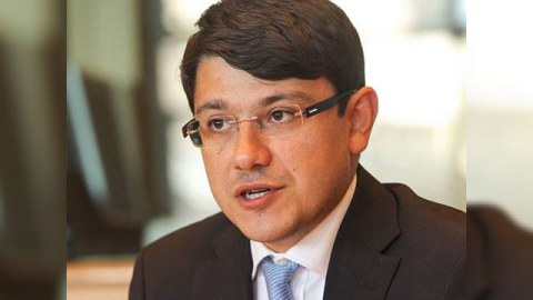 Millət vəkili həmsədrləri Ermənistana təzyiq etməyə ÇAĞIRDI