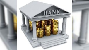 MDB-nin 200 ən böyük bankı - SİYAHIDA Azərbaycanın 10 bankı var 