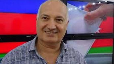 ADP-nin 6 üzvü deputatlığa namizədliyini irəli sürüb