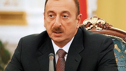 "Ermənistan Azərbaycanı təxribata çəkir"