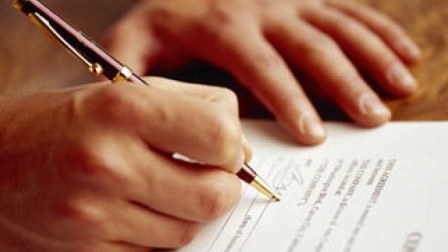 Azərbaycanda dövlət orqanlarının və inzibati vəzifələrin təsnifatı dəyişdirildi