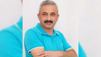 Namiq Dəlidağlı: ”Şişirdilmiş, üfürülmüş imzalar var ki “havası alınanda” çox boş görünür”