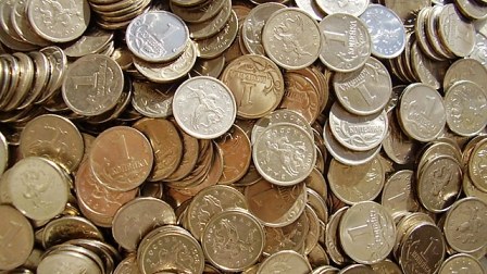 Ermənistanın gələn ilki büdcəsinin həcmi açıqlandı