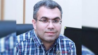 3 yaşlı AzVision.az-ın baş redaktoru: “Fransız dilli versiyamız da olacaq”