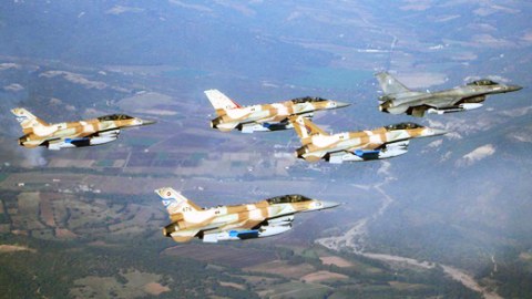 Türkiyə Rusiyanın Suriyadakı hava əməliyyatlarından narazıdır, İran isə dəstək verir