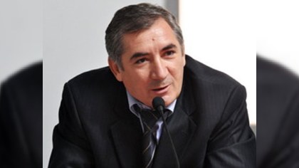 Nuşirəvan Məhərrəmli: "Telakanallara verilən güzəşt limiti artıq bitib"
