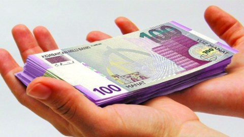 Milli Məclis büdcə müzakirələrinə başladı