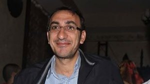 Azərbaycanlı müəllim Türkiyədə yol qəzasında ölüb 