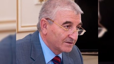 Məzahir Pənahov beynəlxalq təşkilatlara SƏSLƏNDİ: “Öz işləridir” 