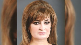 YAP-çı deputat namizədliyini geri götürdü