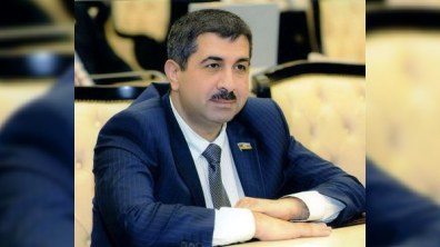 Deputat seçkilərə qatılmaqdan imtina etdi