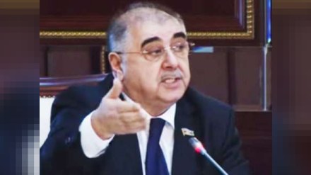 “Başıma güllə dəydi, soldan girdi, sağ tərəfdə ilişib qaldı” - MÜSAHİBƏ 