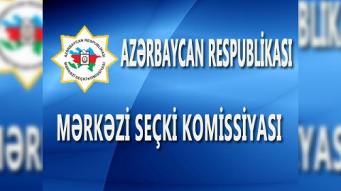 MSK-nın saytında ciddi PROBLEM