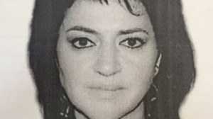 Sevgilisi ilə birləşib ərini öldürən qadına cinayət işi açıldı