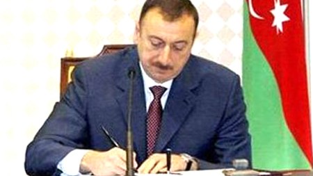 Rabitə şəbəkələrində əməliyyat-axtarış tədbirləri ilə bağlı qaydalar təsdiqləndi 