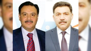 Azərbaycandakı oxşarlar... Onlar sizi də çaşdıra bilərlər? - FOTO