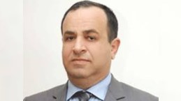 YAP-ın siyahısından kənarda qalan deputat: “Bundan sonra elmlə məşğul olacam” 