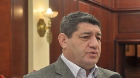 Azərbaycanlı müşahidəçidən Qırğızıstandakı parlament seçkilərinə ŞƏRH 