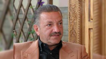 AST Telman müflis oldu
